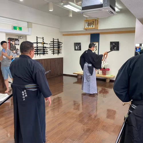 72da2d2d-3bf0-41f8-ad6c-89977b371219