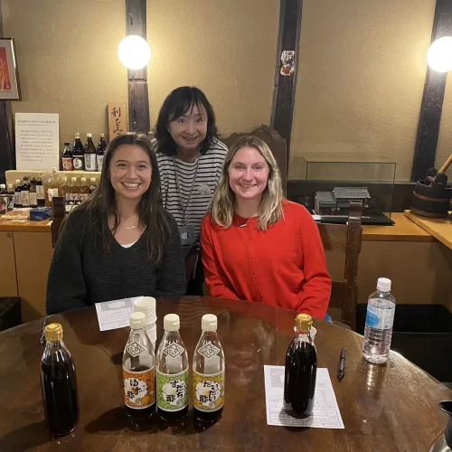 7419d3d1-7572-4440-a26f-a7db50bfa1d2