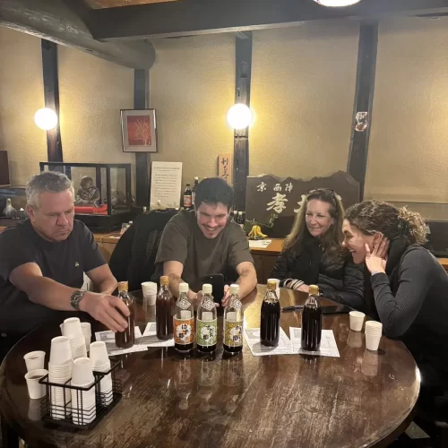 7e589def-5680-4676-9b43-8e8c1a9e431f