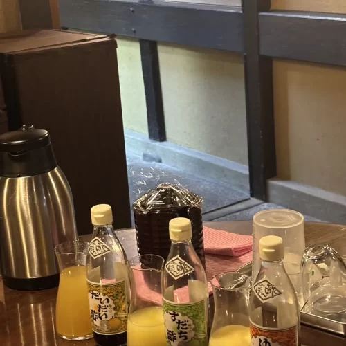 807d225e-d660-4437-95f6-19101f38ddaf