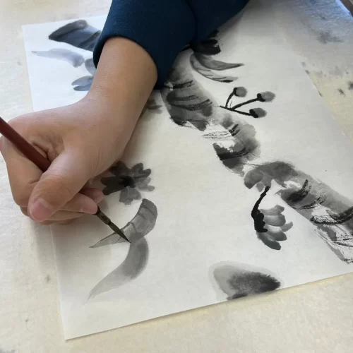 83c29d0b-319d-4527-8223-faeb3bf8fdc5