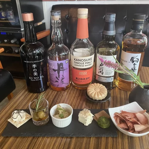 87481ed5-77f0-4e7c-9515-5c2226d99f5a