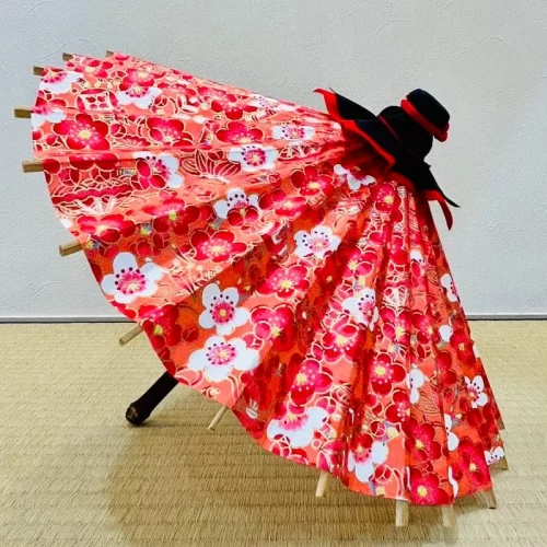 87b88f26-5e3b-449e-b93b-a5717a0d4958