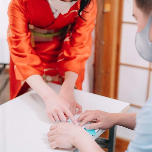 884bb269-ffd2-45e6-b2ba-252