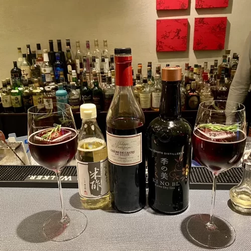 8beedd60-1150-4842-85b9-8b2b8b95c204