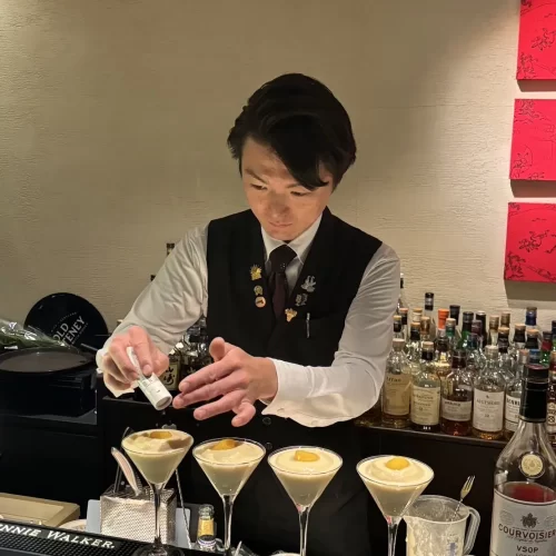 8c6763fd-2f4a-41a9-b057-82b06e68511d