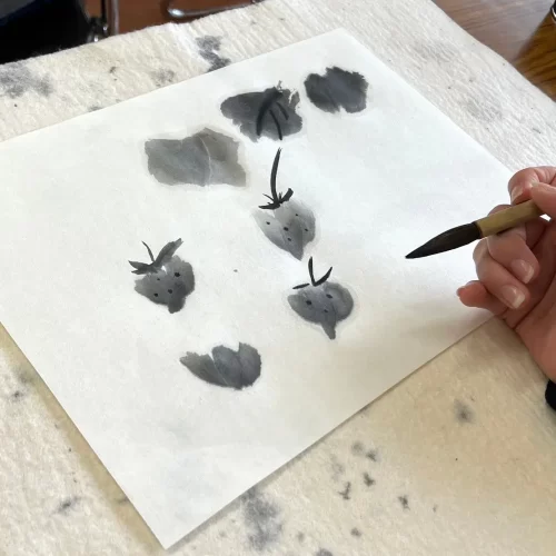 8c86da2c-5840-4ac5-bf8f-dfb4d9b86f1b