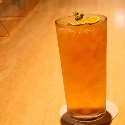 8c93f0f9-2518-475c-8d05-6520e52d3a98