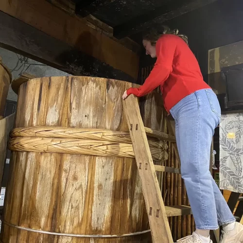 902c6e3e-068f-4485-86b7-ab4428d4bee6