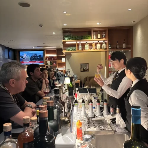 9393309d-3038-4557-89d3-44b61aa4d78e