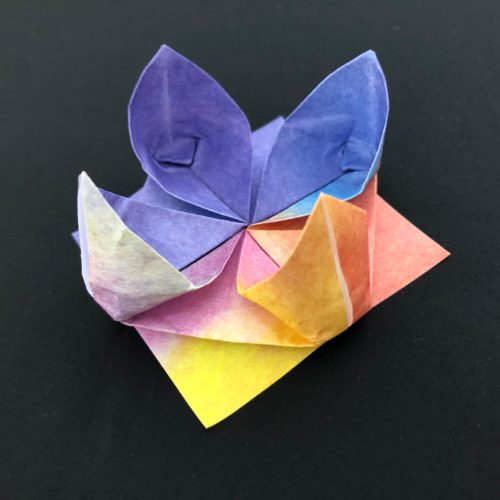 941243a1-a2e4-47df-88cd-a294fa28d7e9