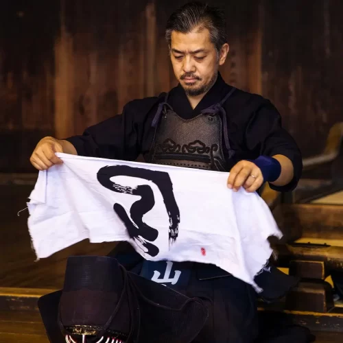 95ff5450-cb4b-4c74-aaa4-0694dcbf2a28