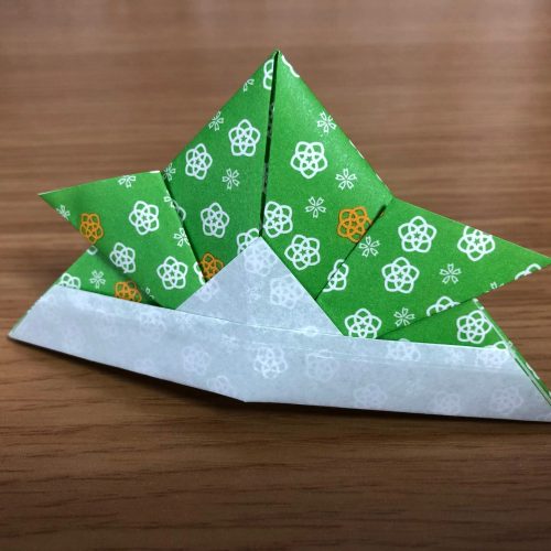 98bb5a70-ffee-4b9d-8353-b92e4f61aa9e