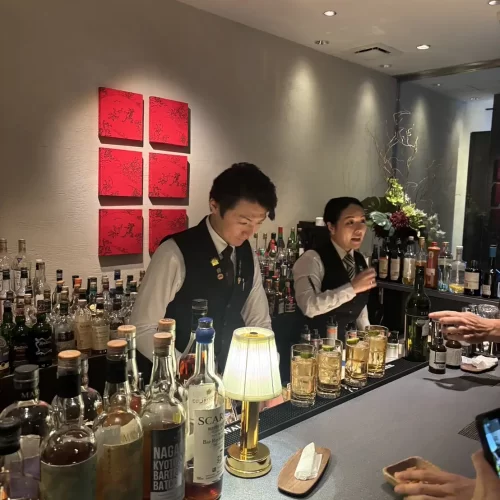 9b079b2a-d110-4cc4-8a98-9bd0d0055fd2