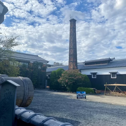 9bd0f6a0-cf05-4dfb-a94d-16dc662e1eb1