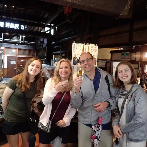 9bea0c60-5ab2-4902-a825-983421550753