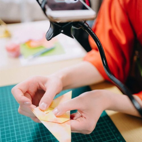 9dcfb8ee-5196-45c4-88ce-01931bc2da05