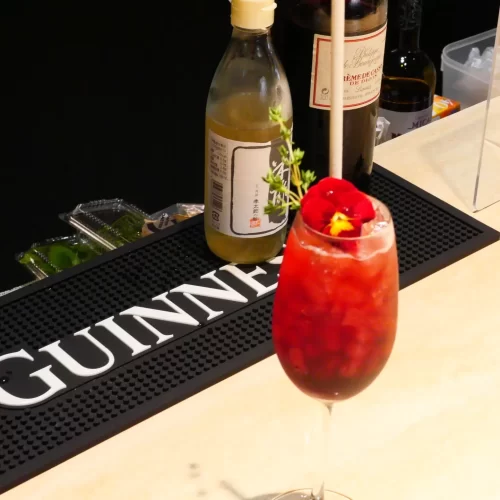 a1695028-7ef7-4e42-839c-3c219bc5da0c