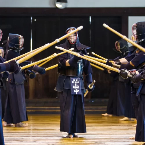 a2a3ccc1-8515-4dfe-b923-dca3ea86b856