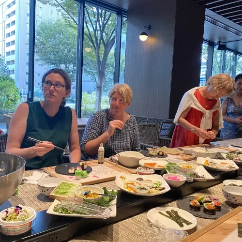 a3e5c134-1bf4-4fac-97a9-33e256e87fcd