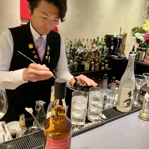 a4529273-85b3-49d7-8176-61f9a63d37a5