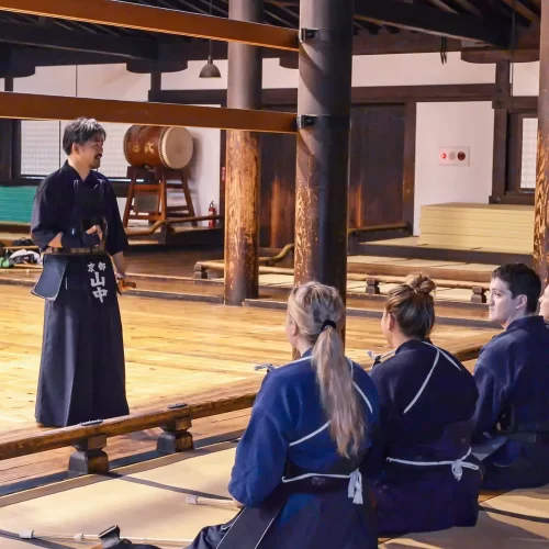 a4eff63d-3749-412c-af57-113aaca91516