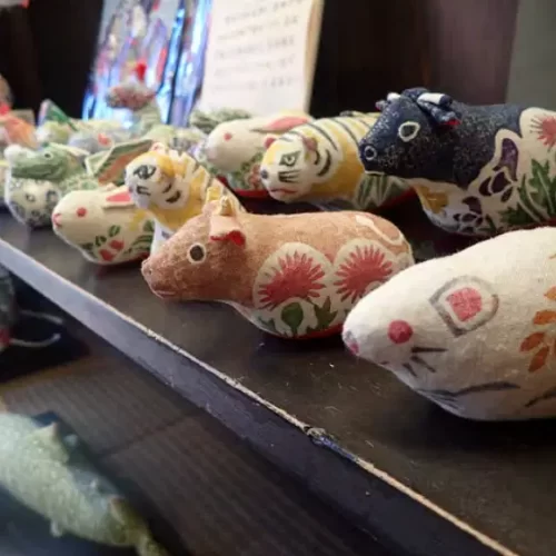 a5da807f-841c-4e0a-adc2-29660a0371fa