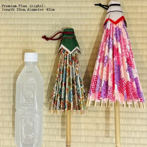 a809d588-1eff-40b0-b9d4-241747483ad7