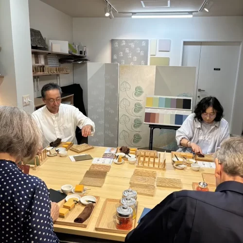 accd3844-d854-4dc3-bf30-aa1e6e2bda00