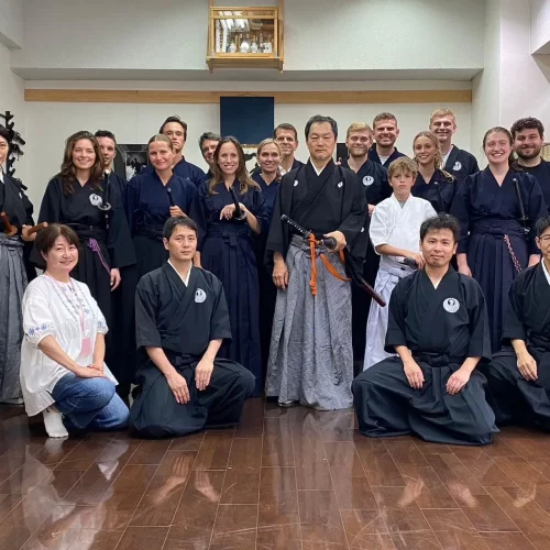 b1fcf311-cbd9-4482-84ad-7f3e7d50eb77