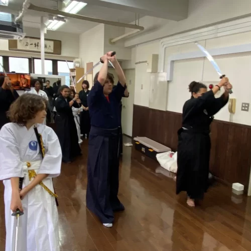 b332a104-3940-47b3-8881-e4516173f1e3