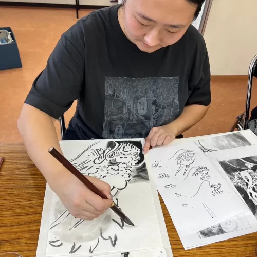 b5a22e71-f622-479d-8423-0fd264d17c26