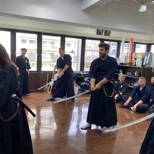 ba0d1a0b-95b4-48c1-8ae4-a2edf97902da