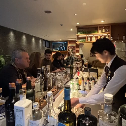 ba957b7a-41fe-414a-8d6a-fdddd6e9b08b