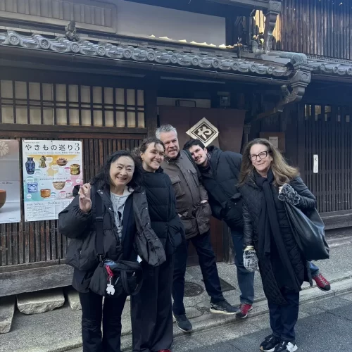 be839f0b-e471-4182-ba02-22e387aaa171