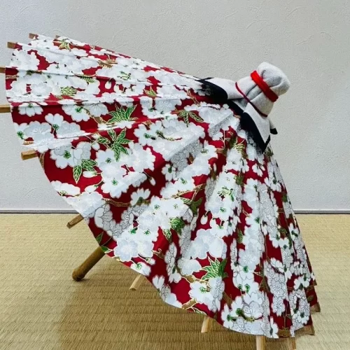 c0eb9d7d-967c-4286-88c9-b33d87df4413