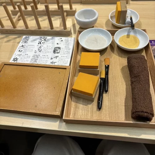 c4dc7fb9-a65d-4ba8-9d75-14b8cda8f6ef