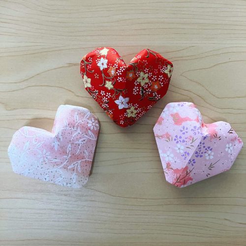 c6fceb01-0ce5-4cc9-bfe1-b63d2821b641