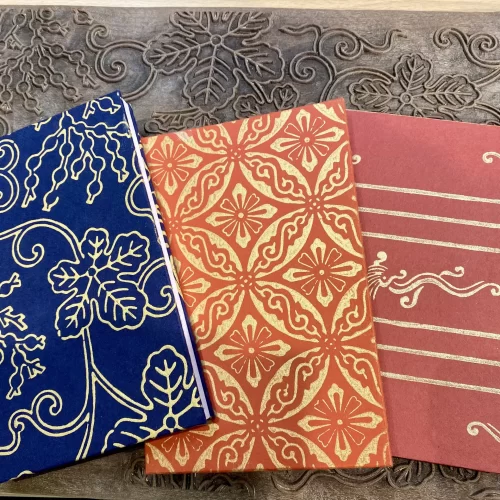 c9cd541e-31a5-4e0f-9e52-dcb8d5dc5514