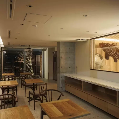 caab63da-a281-441d-931c-9a358f943588