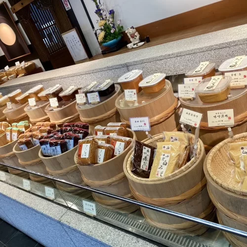 cb30459f-3475-4e28-bd09-8ffd90b9fe2a