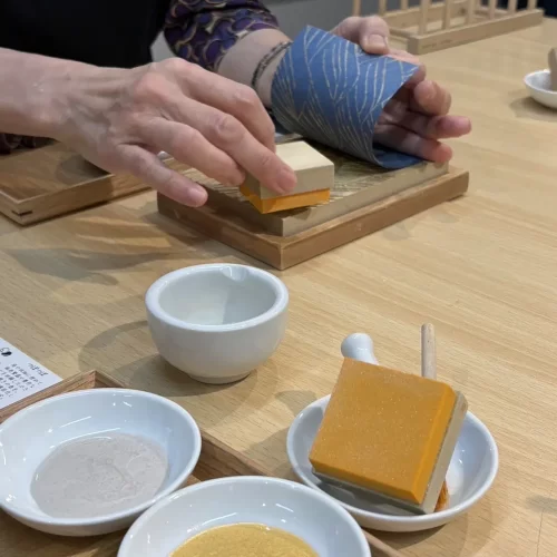 cb4ac28e-bcac-4176-a34d-a15aba84474b