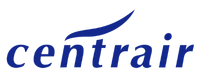 centrair logo