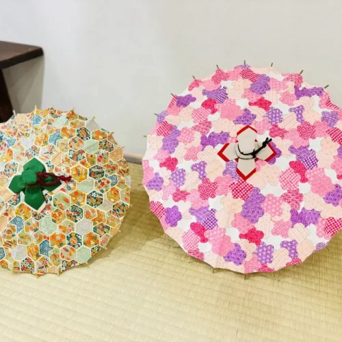 cfb9ce4d-da16-452d-970a-961dc5ae509f