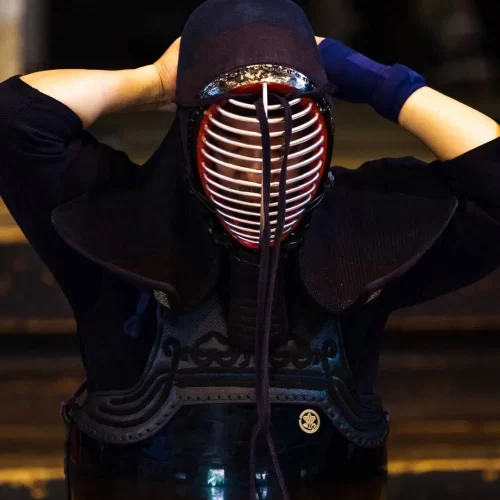 d132e9f2-cf38-4c64-9984-0e34b591457a