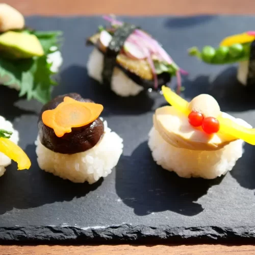 d1bbf54c-8eaa-4419-be39-c87ffd109320