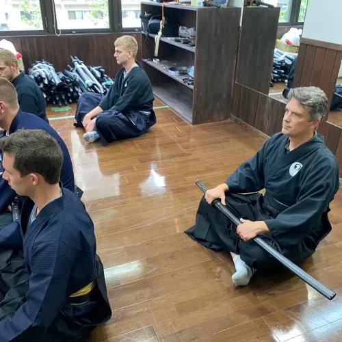 d23fb445-1372-435d-b1a4-52a39e2342eb