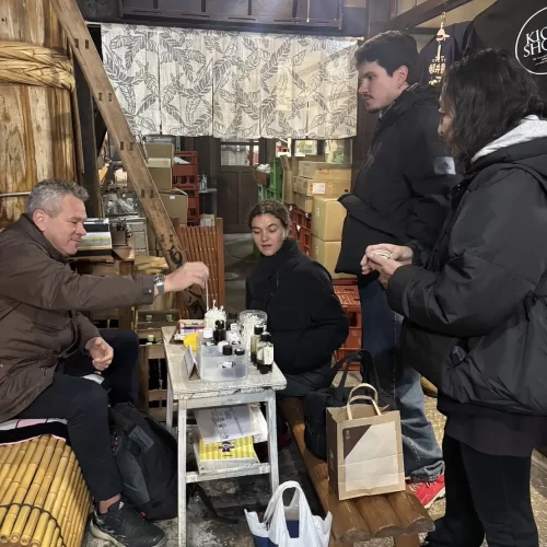 d2a97e4d-d61c-4de1-95e7-d08c3161c4d6