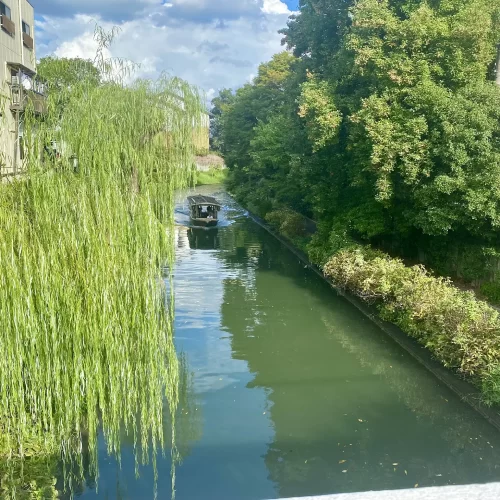 d2f78057-f525-42d4-9f9d-410435582eb6