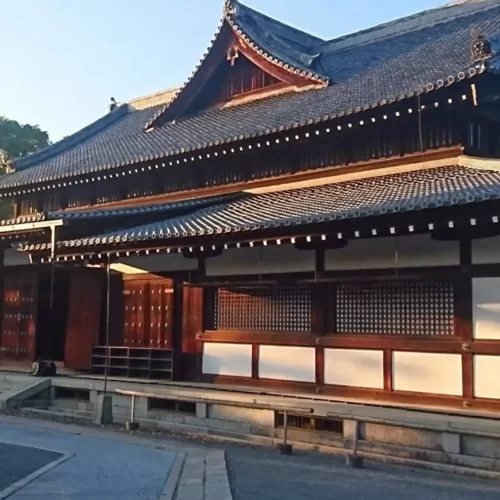 d8e58f36-417c-4f32-baaa-e2908cd877f0